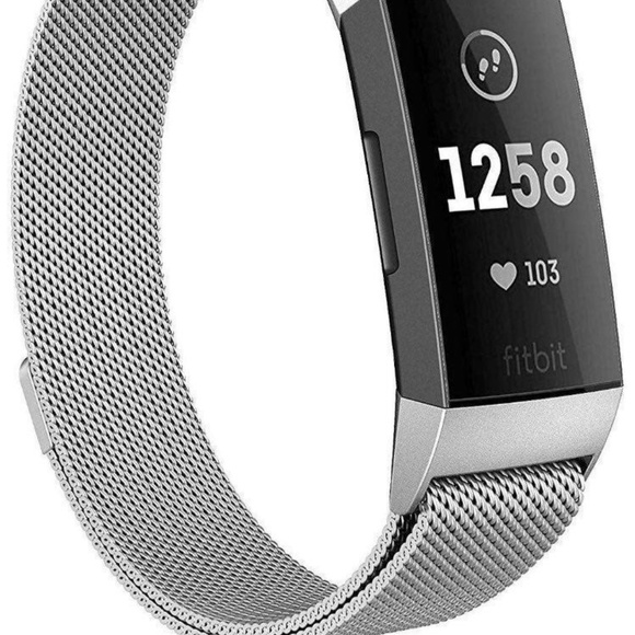 Fitbit Charge 2 - Picture 5 of 6